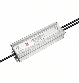 Chuagnlian CYX-400-24P 400W 24V IP67 WATERPROOF POWER SUPPLY - 副本