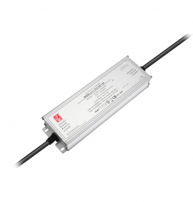 Chuanglian CYX-240-24P 240W 24V IP67 WATERPROOF POWER SUPPLY