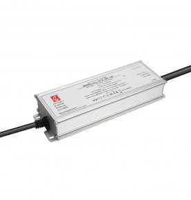 Chuanglian CYX-200-24P 200W 24V IP67 WATERPROOF POWER SUPPLY