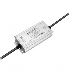 Chuanglian CYX-100-24P 100W 24V IP67 WATERPROOF POWER SUPPLY