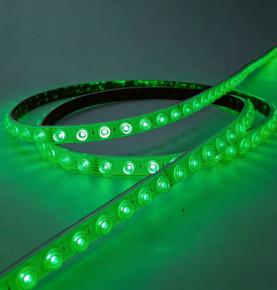DC24V RGBW LED Flexible Wall Washer 42LEDs
