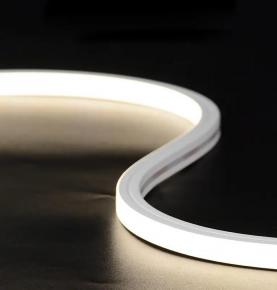 Top Bend Mini LED Neon Strip 1010