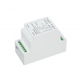 DALI bus power supply PE-DALI-PS