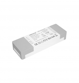 DALI signal extender PE-DALI-EXP