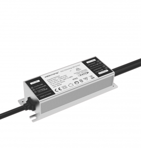 60W constant current DALI dimming power supply PE-PL60DA