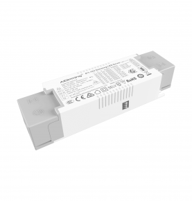 Multifunctional 30W Constant Current 0-10V Dimming Power Supply