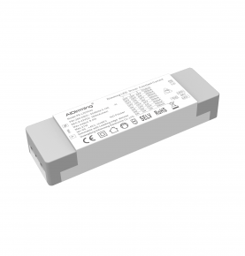20W constant current triac dimming power supply