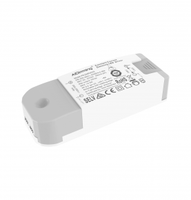 12W constant current triac dimming power supply
