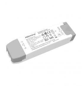 30W constant current triac dimming power supply