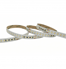 DC48V 2835 LED strip 20M per roll 130Leds per Meter