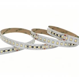 DC48V 2835 LED strip 50M per roll 130Leds per Meter