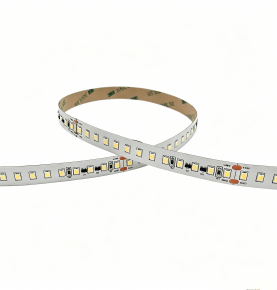 DC48V 2835 LED strip 30M per roll 130Leds per Meter