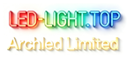 led-light.top-Archled limited 