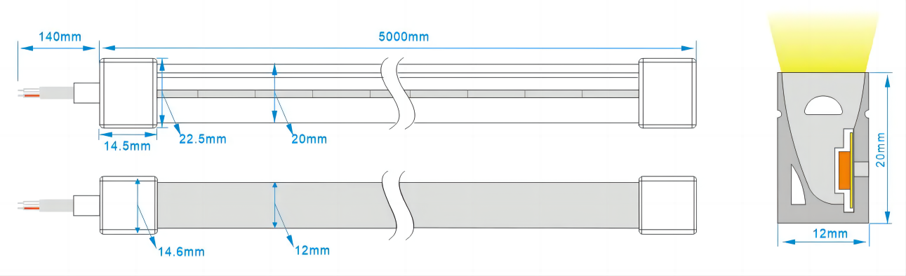 1693981788465587.png 1220-04(1).png