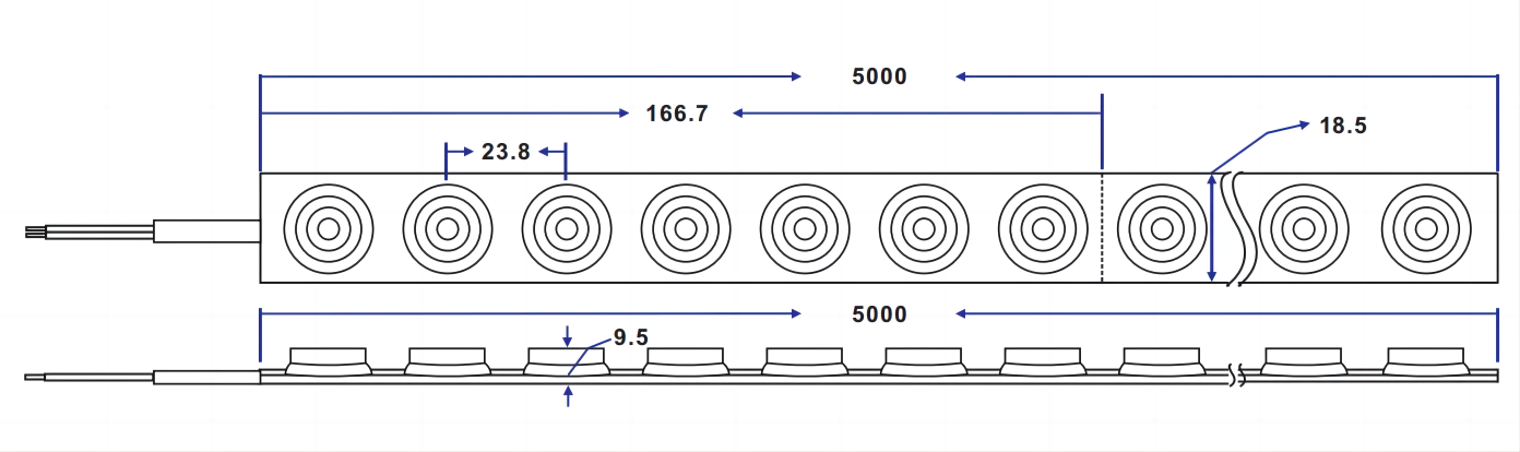 1694050833826541.png 01-04(1).png