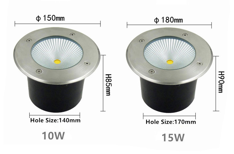 1697689622844924.jpg 02.jpg