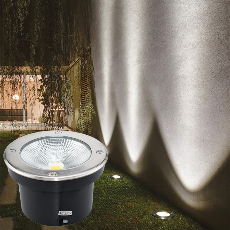 1697689756838730.jpg 001.jpg