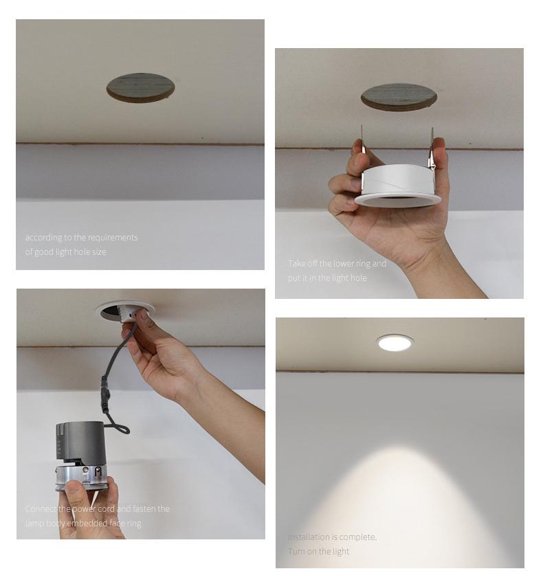 1699334832427160.jpg O1CN01nxaqk72BL4XVwYs3e_!!2647288321-0-cib.jpg