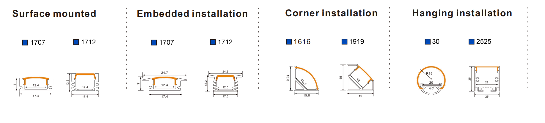 led light top 001.png